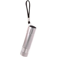 KANARYA 9 LED EL FENERİ