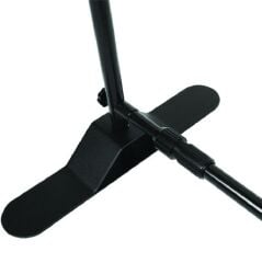 Backdrop Stand – Teleskobik, Ayarlanabilir ve Taşınabilir Arka Plan Sistemi