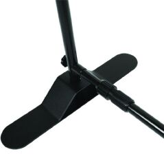 Backdrop Stand – Teleskobik, Ayarlanabilir ve Taşınabilir Arka Plan Sistemi