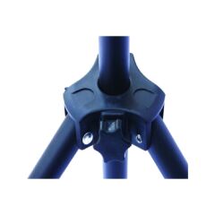 Tripod Stand – Ayarlanabilir, Hafif ve Taşınabilir Görsel Sunum Çözümü