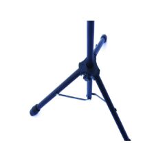 Tripod Stand – Ayarlanabilir, Hafif ve Taşınabilir Görsel Sunum Çözümü