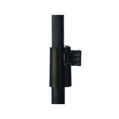 Tripod Stand – Ayarlanabilir, Hafif ve Taşınabilir Görsel Sunum Çözümü
