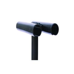 Tripod Stand – Ayarlanabilir, Hafif ve Taşınabilir Görsel Sunum Çözümü