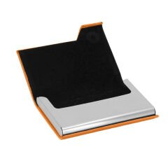 PAYİDAR DERİ KARTVİZİTLİK