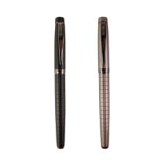 SCRIKSS HONOUR 38 SİYAH ROLLER KALEM