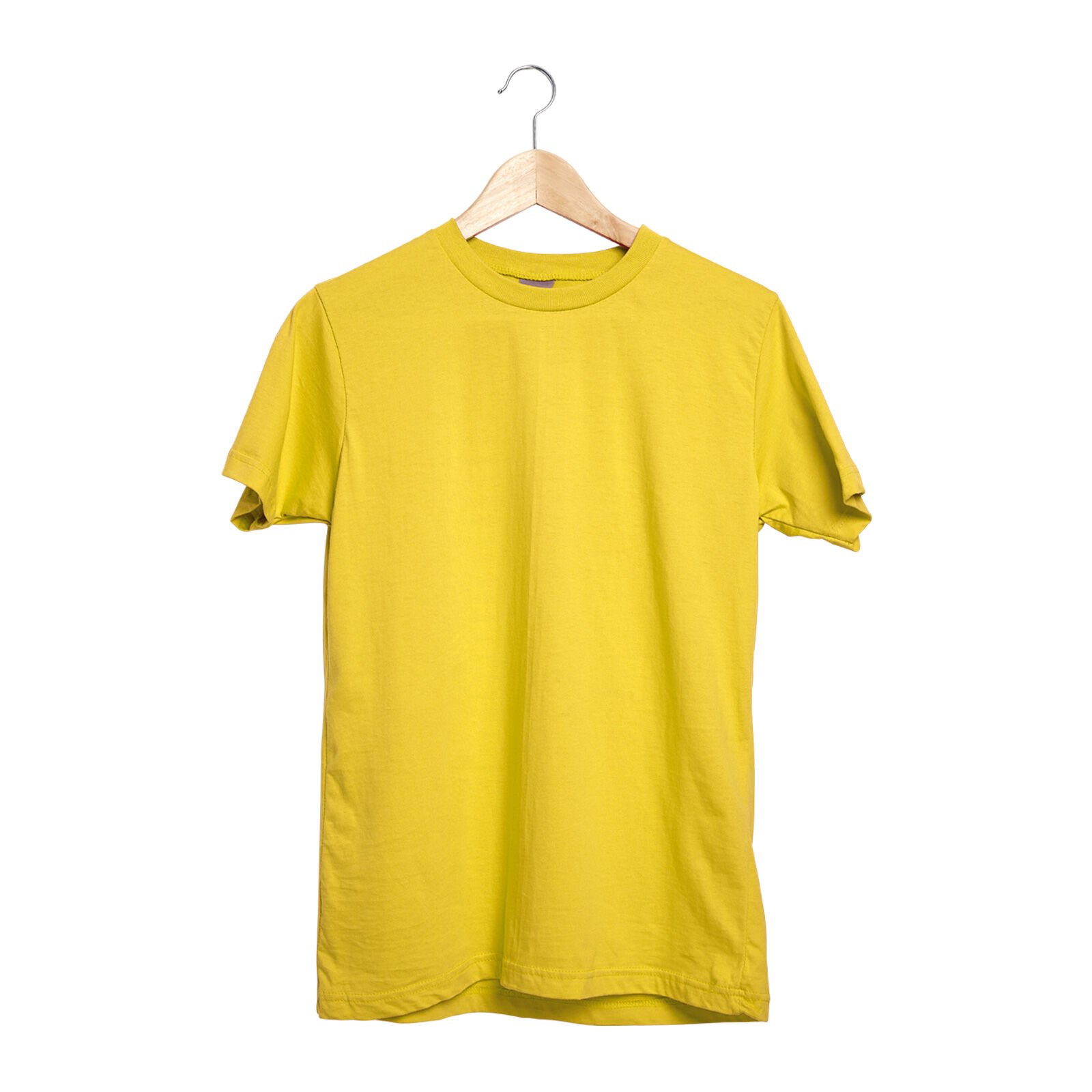 GARDENYA S SIFIR YAKA TİŞÖRT