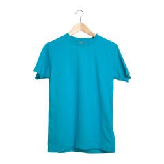 GARDENYA S SIFIR YAKA TİŞÖRT