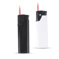 MAZI MANYETOLU TURBO ALEVLİ ÇAKMAK