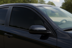 Oracal Basic Serisi Araç Cam Filmi 1,525 x 30 m