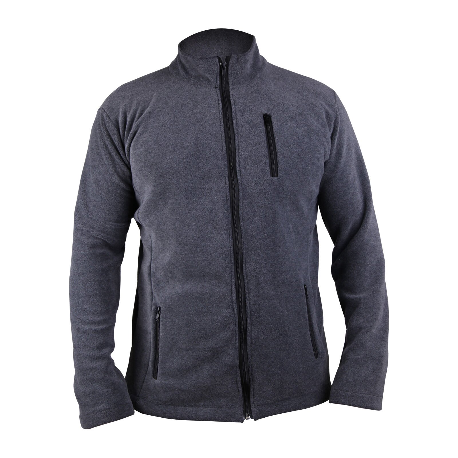 POLAR MONT XXL ÜÇ CEPLİ