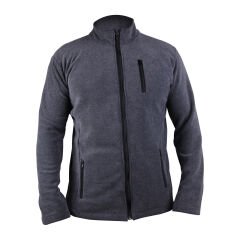 POLAR MONT XXL ÜÇ CEPLİ