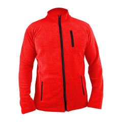 POLAR MONT XXL ÜÇ CEPLİ