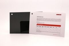 Oracal Basic Serisi Araç Cam Filmi 1,525 x 30 m %15