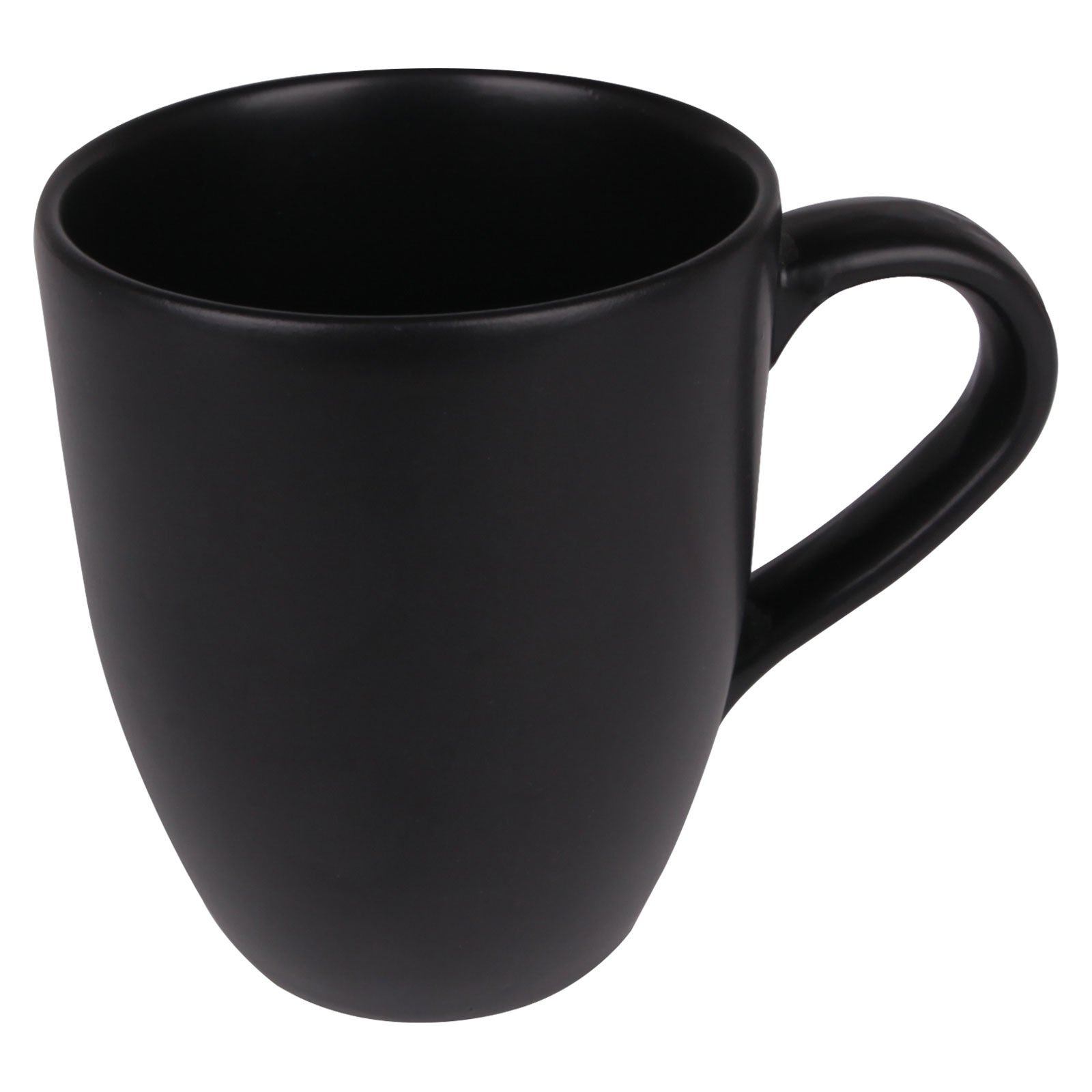 ZERDEÇAL SERAMİK KUPA