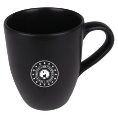 ZERDEÇAL SERAMİK KUPA