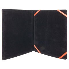 SERTİFİKALIK - MENÜ - DİPLOMALIK