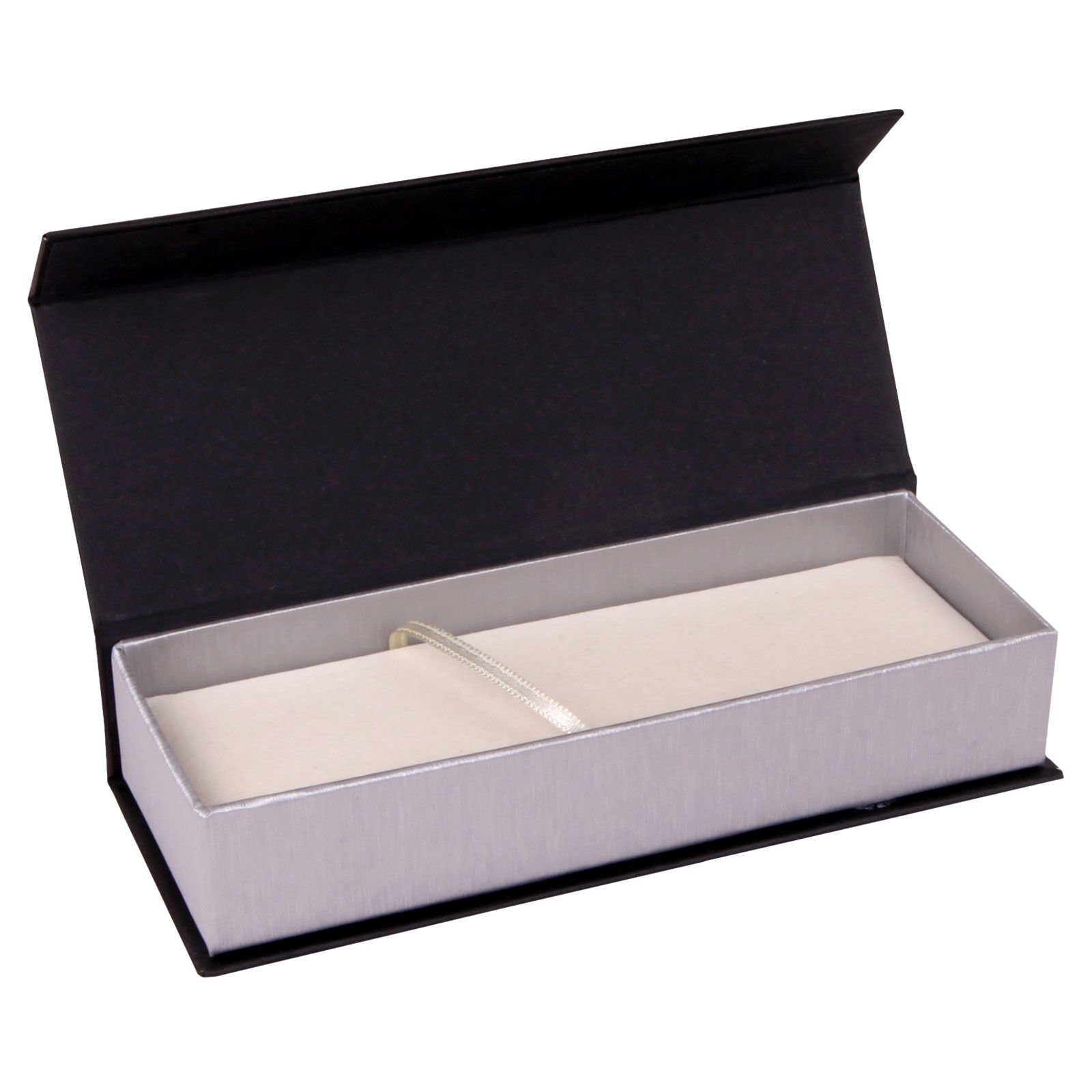 DENİZLİ İKİLİ KALEM KUTUSU