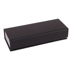 DENİZLİ İKİLİ KALEM KUTUSU