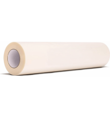 PoliTape PT-150 Transfer Bandı 1,22x50 m