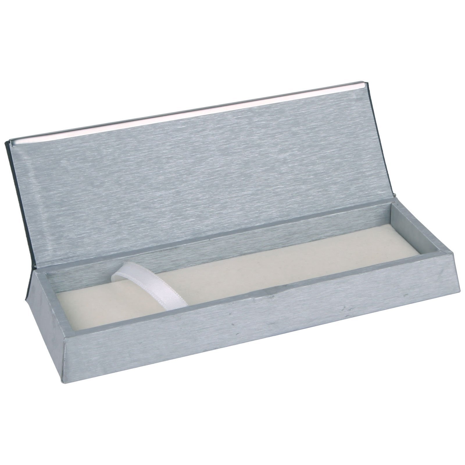 AYDIN İKİLİ KALEM KUTUSU