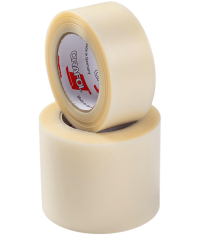 ORATAPE® MT95 Transfer Bandı 1,22*50 M