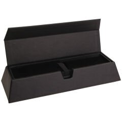 BURSA TEKLİ KALEM KUTUSU