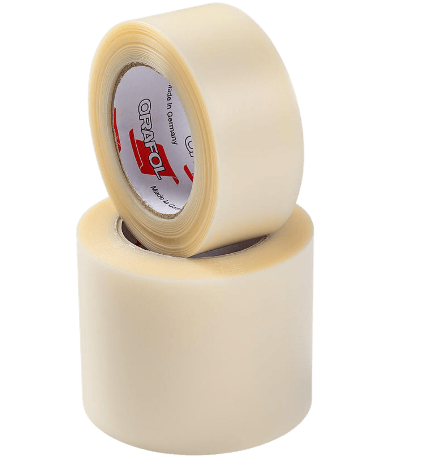 ORATAPE® MT95 Transfer Bandı 1,00*50 M