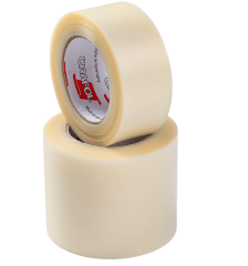 ORATAPE® MT95 Transfer Bandı 1,00*50 M