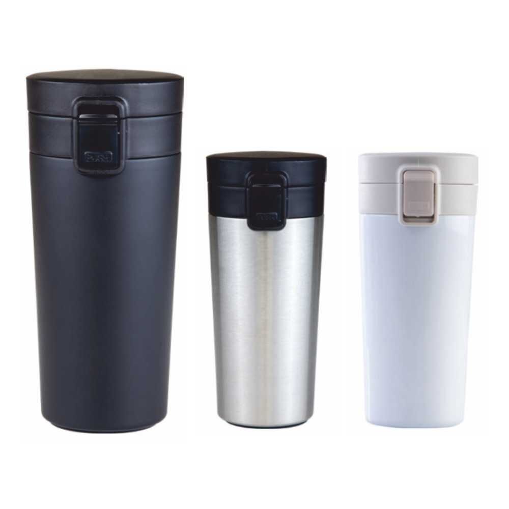 KARİNE 350 ML SÜZGEÇLİ TERMOS