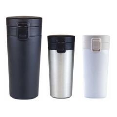 KARİNE 350 ML SÜZGEÇLİ TERMOS