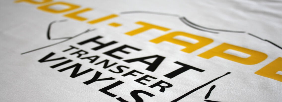 Poli-Tack 870 – Tekstil Taşıma ve Uygulama Bandı