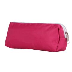 ERCİYES EĞİTİM SETİ