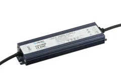 Dinamo Light Metal Kasa Dış Mekan Adaptör – IP67 Koruma