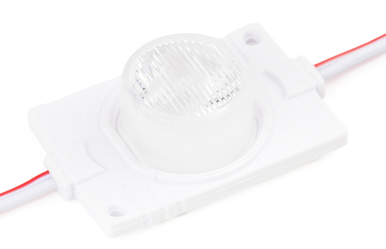 1.5 Watt Tekli Kesit Aydınlatma Ekonomik