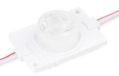 1.5 Watt Tekli Kesit Aydınlatma Ekonomik