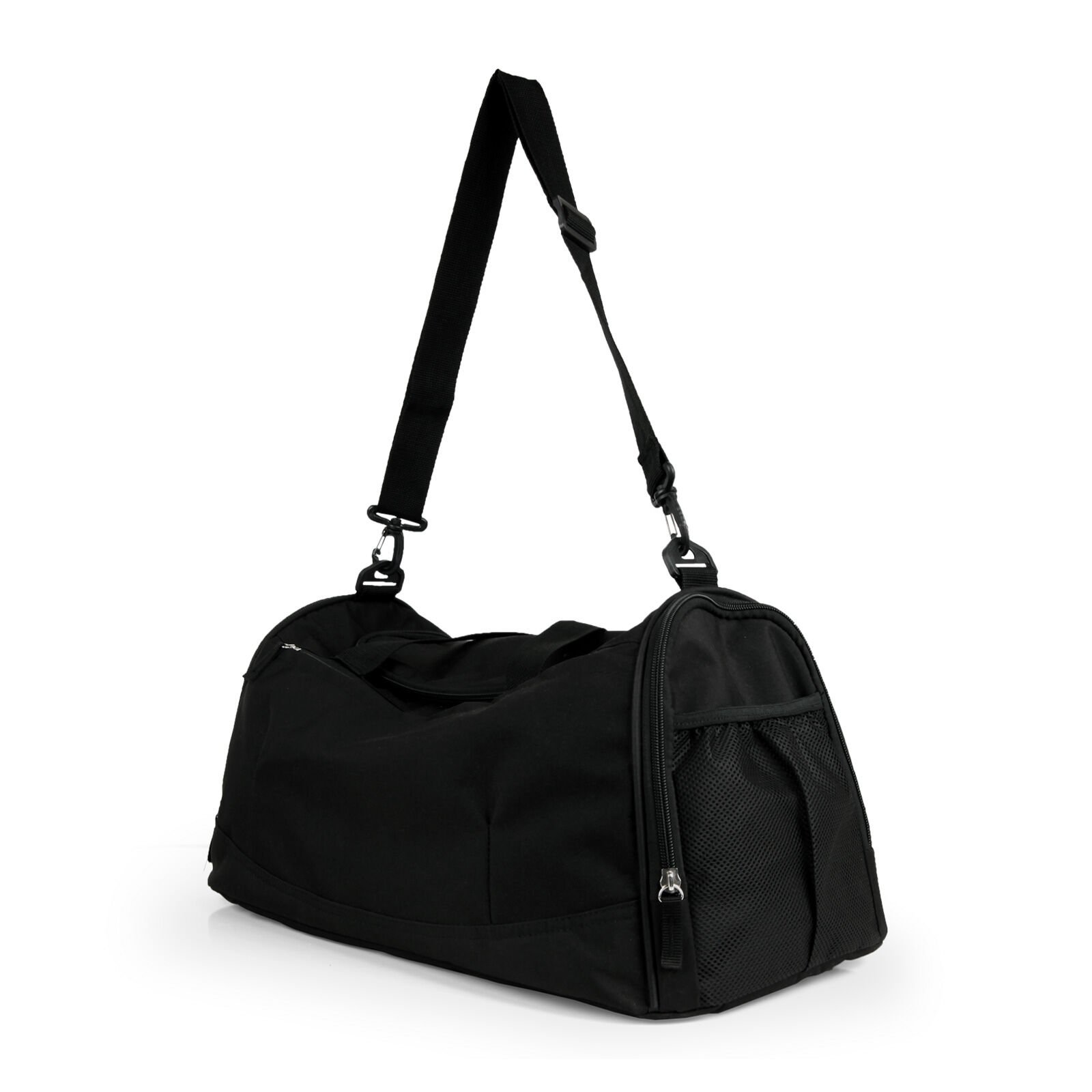 DİCLE SPOR ÇANTASI