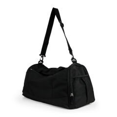 DİCLE SPOR ÇANTASI