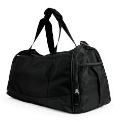 DİCLE SPOR ÇANTASI