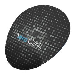 BİLEK DESTEKLİ MOUSEPAD