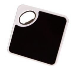 NİZİP KAPAK AÇACAK - BARDAK ALTLIĞI