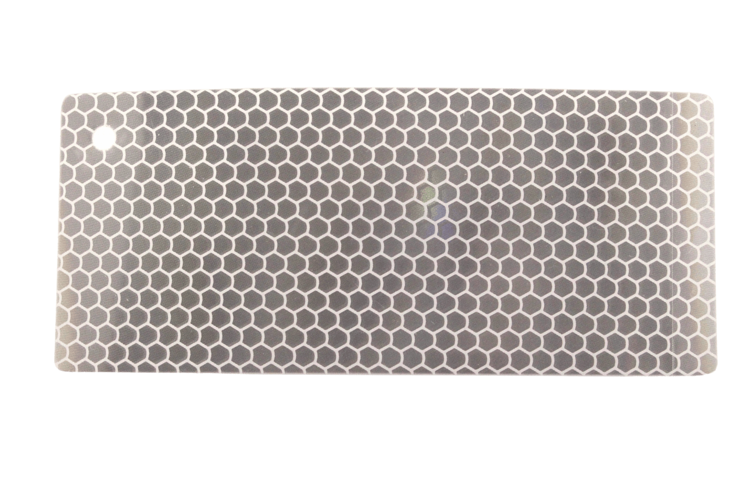 Oralite 5910 Serisi Petekli Reflektif Film 123,5 cm