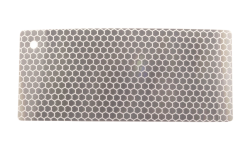 Oralite 5910 Serisi Petekli Reflektif Film 123,5 cm