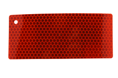 Oralite 5910 Serisi Petekli Reflektif Film 123,5 cm