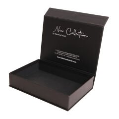 KUTU 9 MIKNATISLI KUTU OFSET MUKAVVA SIVAMA KUTU