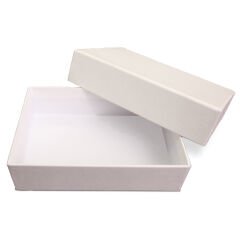 KUTU 5 GEÇME KAPAK KUTU OFSET MUKAVVA SIVAMA