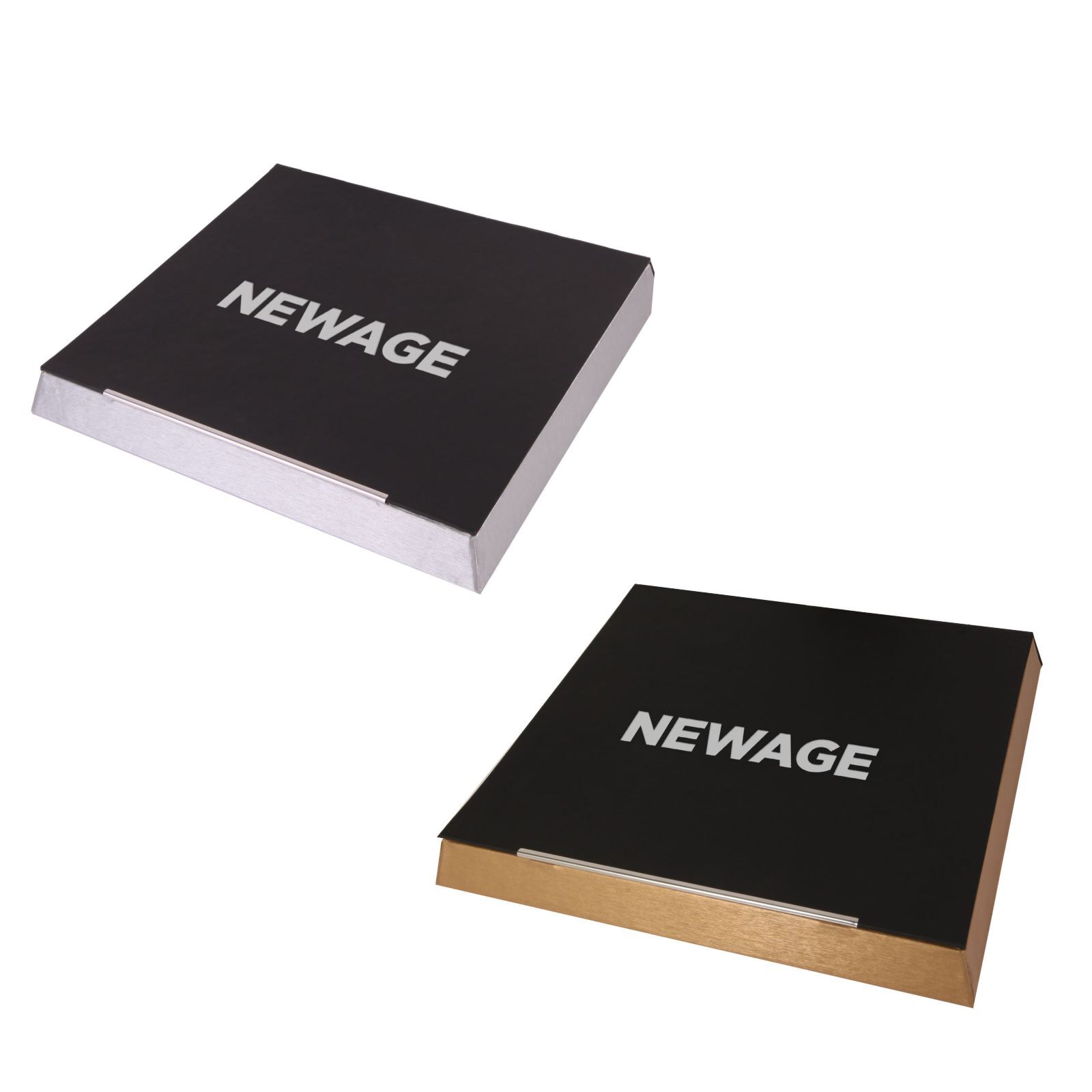 ÇINAR MIKNATISLI KUTU (25X27X2 CM)