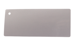 Oralite 5300 Serisi Reflektif Film 123,5 cm
