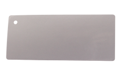 Oralite 5300 Serisi Reflektif Film 123,5 cm