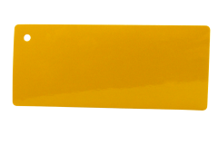 Oralite 5300 Serisi Reflektif Film 123,5 cm