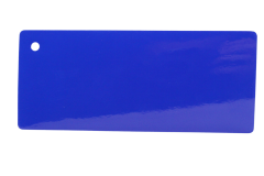 Oralite 5300 Serisi Reflektif Film 123,5 cm